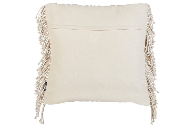 Prydnadskuddar Pattan set om 2 - Textil & mattor - Filtar, kuddar & plädar - Prydnadskudde & kuddfodral