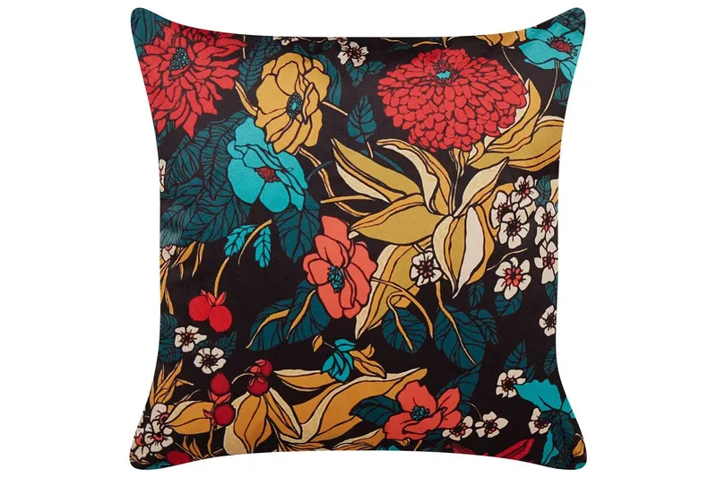 Prydnadskuddar Protea, undefined