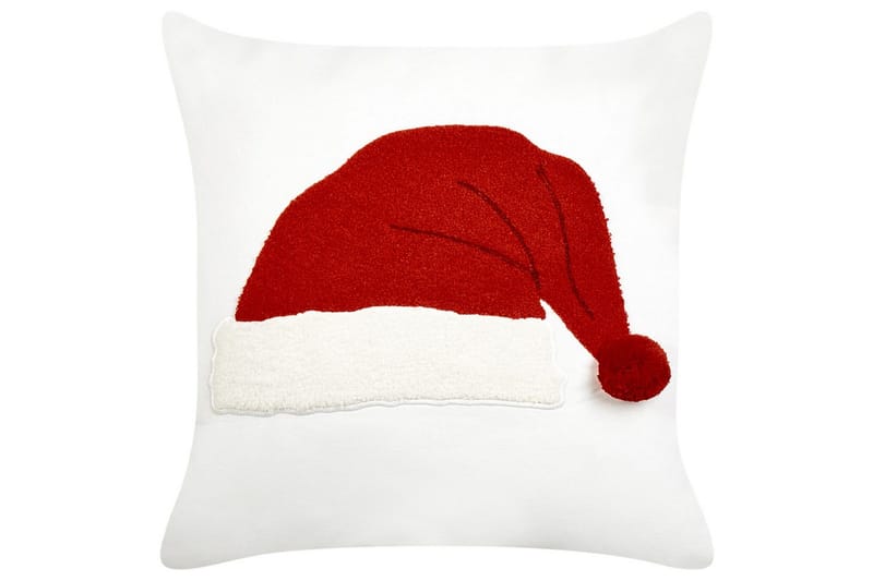 Prydnadskuddar Pretzel set om 2 - Textil & mattor - Filtar, kuddar & plädar - Prydnadskudde & kuddfodral