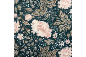 Prydnadskuddar Parrotia set om 2 - Textil & mattor - Filtar, kuddar & plädar - Prydnadskudde & kuddfodral