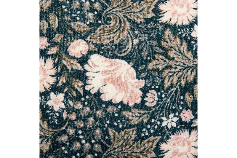 Prydnadskuddar Parrotia set om 2 - Textil & mattor - Filtar, kuddar & plädar - Utekudde