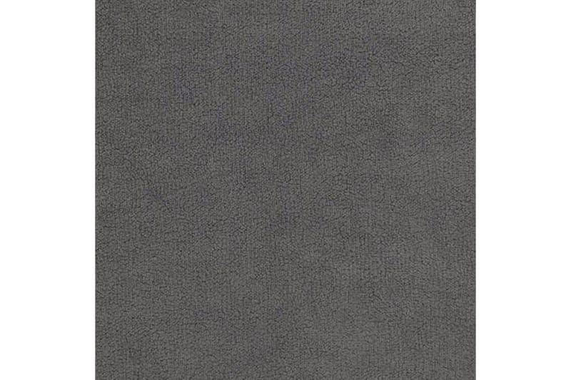 Aldbrough Prydnadskudde 50x50 cm - Grå - Textil & mattor - Filtar, kuddar & plädar - Prydnadskudde & kuddfodral