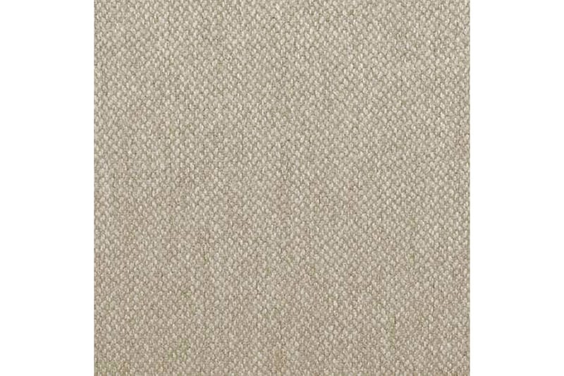 Aldbrough Prydnadskudde 50x50 cm - Beige - Textil & mattor - Filtar, kuddar & plädar - Prydnadskudde & kuddfodral