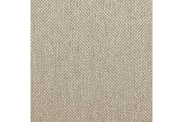 Aldbrough Prydnadskudde 50x50 cm - Beige - Textil & mattor - Filtar, kuddar & plädar - Prydnadskudde & kuddfodral