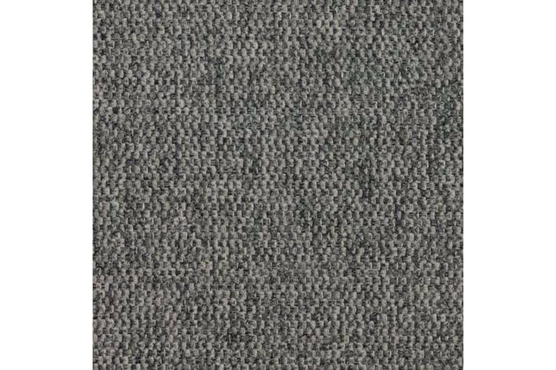 Aldbrough Prydnadskudde 50x50 cm - Grå - Textil & mattor - Filtar, kuddar & plädar - Prydnadskudde & kuddfodral