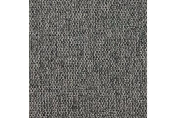 Aldbrough Prydnadskudde 50x50 cm - Grå - Textil & mattor - Filtar, kuddar & plädar - Prydnadskudde & kuddfodral