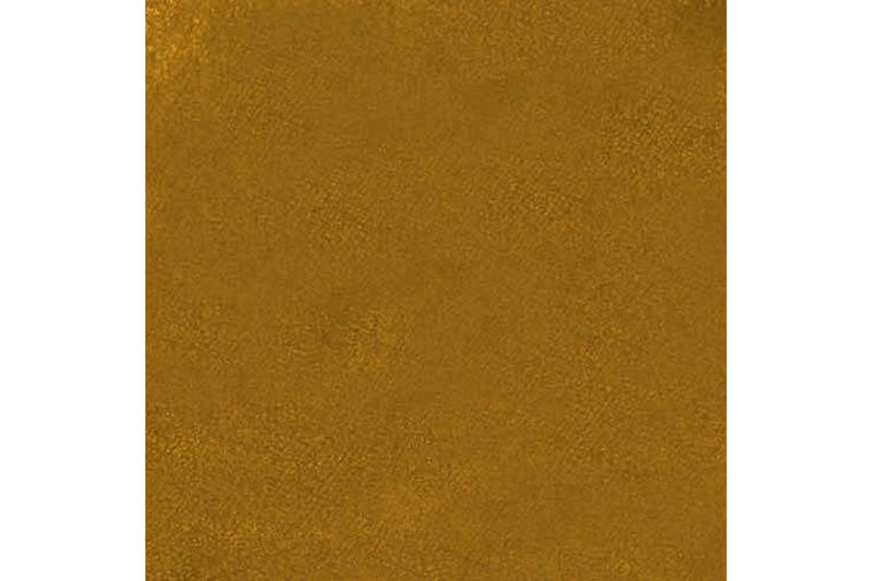 Aldbrough Prydnadskudde 50x50 cm - Gul - Textil & mattor - Filtar, kuddar & plädar - Prydnadskudde & kuddfodral