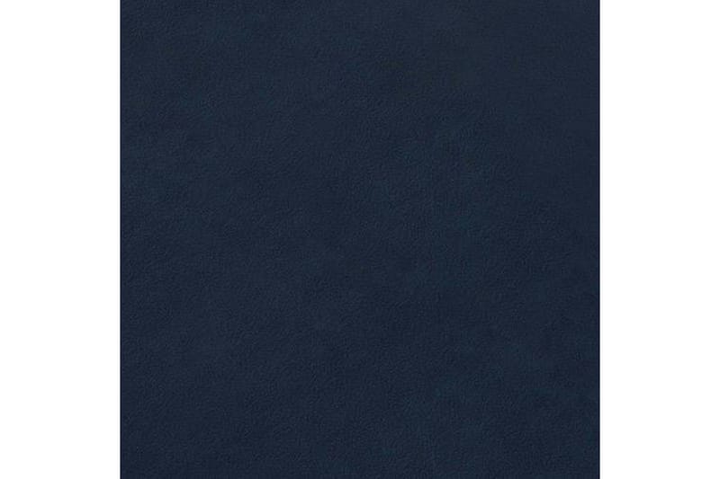 Aldbrough Prydnadskudde 50x50 cm - Blå - Textil & mattor - Filtar, kuddar & plädar - Prydnadskudde & kuddfodral