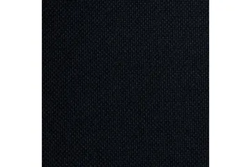 Aldbrough Prydnadskudde 50x50 cm - Svart - Textil & mattor - Filtar, kuddar & plädar - Prydnadskudde & kuddfodral