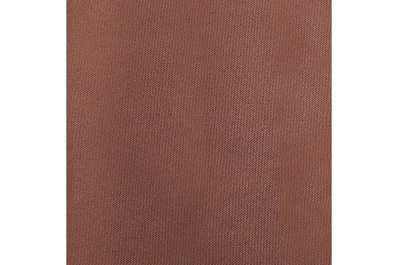 Aldbrough Prydnadskudde 50x50 cm - Rosa - Textil & mattor - Filtar, kuddar & plädar - Prydnadskudde & kuddfodral