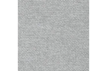 Aldbrough Prydnadskudde 50x50 cm - Grå - Textil & mattor - Filtar, kuddar & plädar - Prydnadskudde & kuddfodral