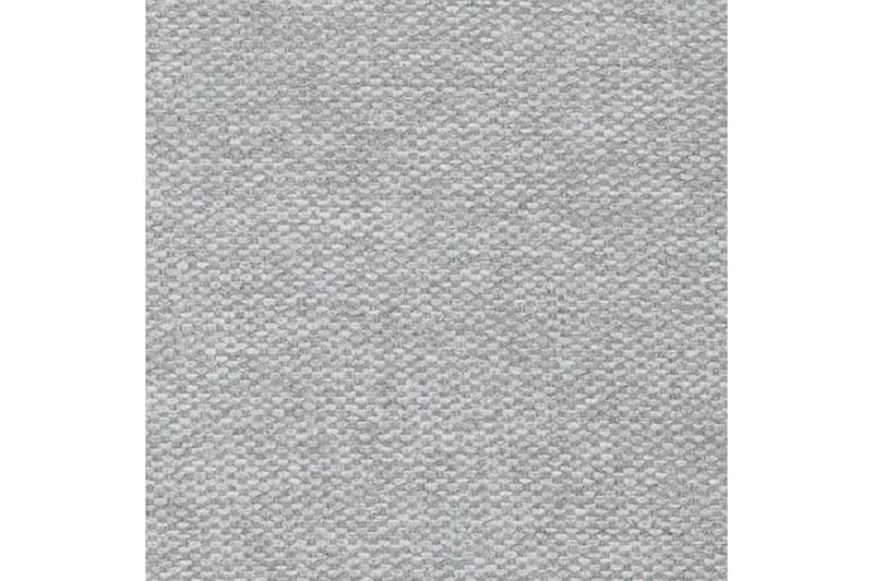 Aldbrough Prydnadskudde 50x50 cm - Grå - Textil & mattor - Filtar, kuddar & plädar - Prydnadskudde & kuddfodral