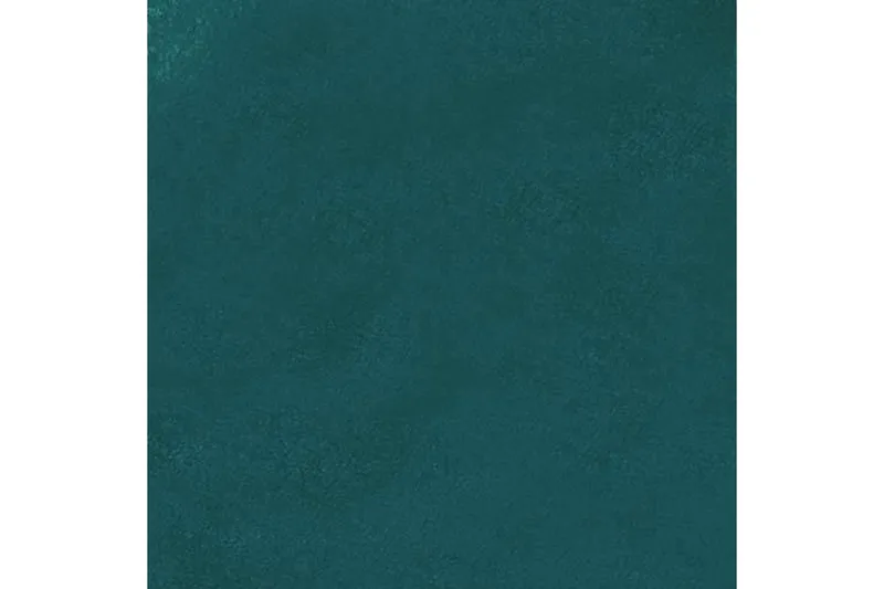 Aldbrough Prydnadskudde 50x50 cm - Grön - Textil & mattor - Filtar, kuddar & plädar - Prydnadskudde & kuddfodral