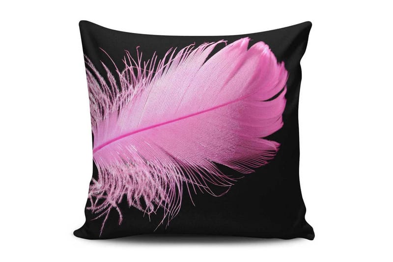 Cushion Love Kudde 45x45 cm - Multi - Textil & mattor - Filtar, kuddar & plädar - Prydnadskudde & kuddfodral