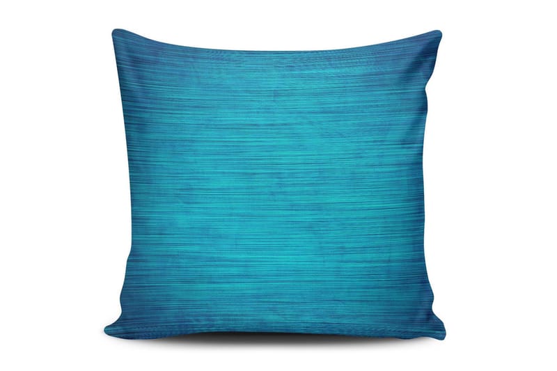 Cushion Love Kudde 45x45 cm - Multi - Textil & mattor - Filtar, kuddar & plädar - Prydnadskudde & kuddfodral