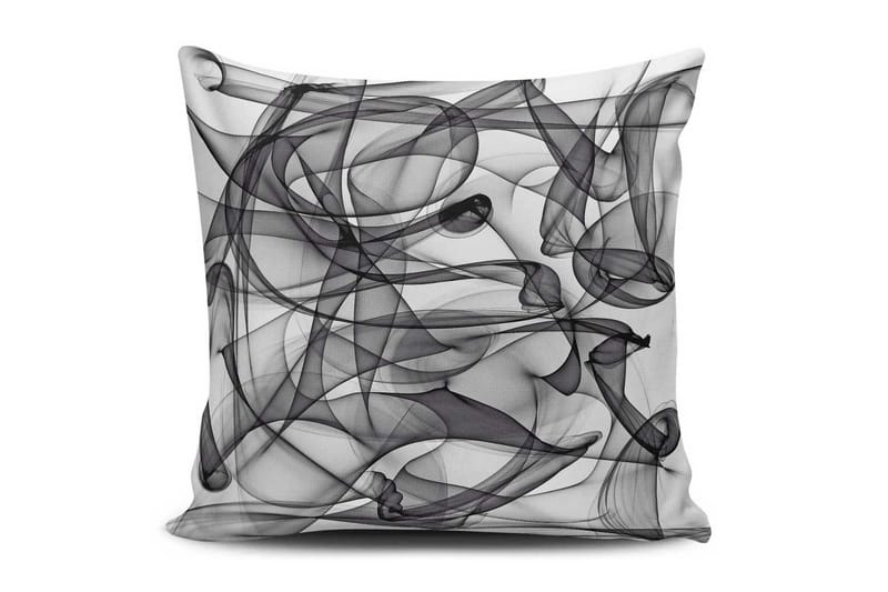 Cushion Love Kuddfodral 45x45 cm, Multi