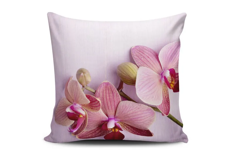 Cushion Love Kuddfodral 45x45 cm, Multi