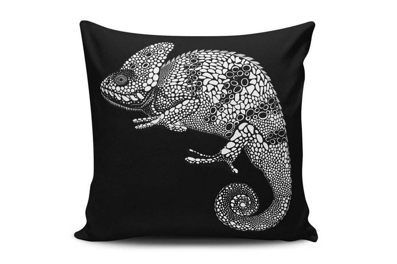Cushion Love Kuddfodral 45x45 cm, Multi