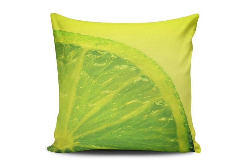 Cushion Love Kuddfodral 45x45 cm, Multi
