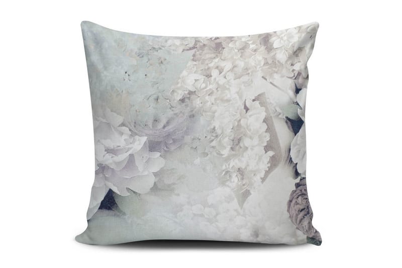 Cushion Love Kuddfodral 45x45 cm - Multi - Textil & mattor - Filtar, kuddar & plädar - Prydnadskudde & kuddfodral
