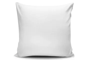 Cushion Love Kuddfodral 45x45 cm - Multi - Textil & mattor - Filtar, kuddar & plädar - Prydnadskudde & kuddfodral