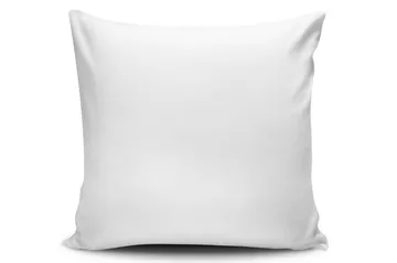 Cushion Love Kuddfodral 45x45 cm - Multi - Textil & mattor - Filtar, kuddar & plädar - Prydnadskudde & kuddfodral