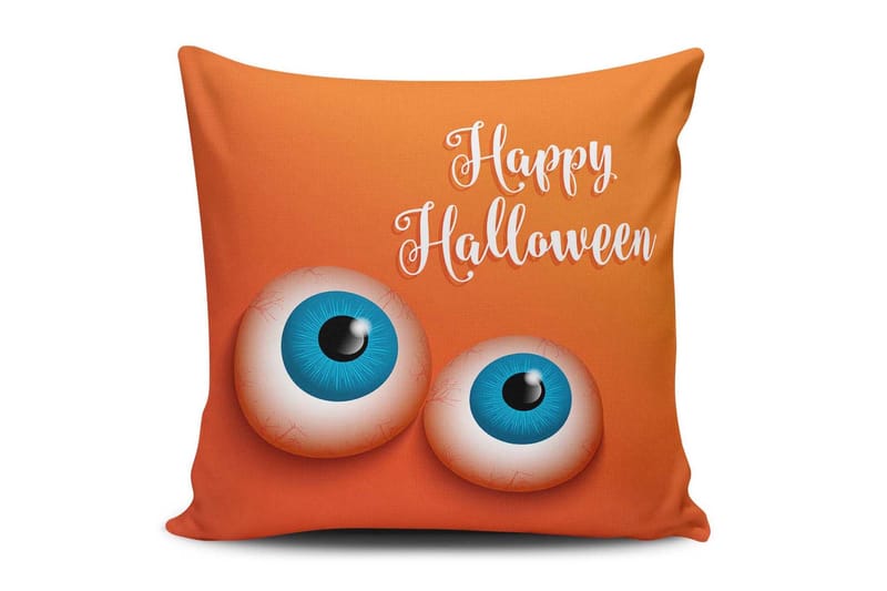 Cushion Love Kuddfodral 45x45 cm, Multi