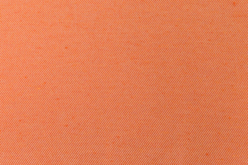 Fritab Kuddfodral 45x45 cm - Orange - Prydnadskudde & kuddfodral