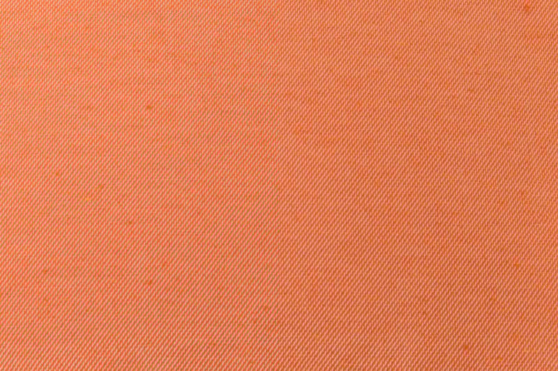 Fritab Kuddfodral 45x45 cm - Orange - Textil & mattor - Filtar, kuddar & plädar - Prydnadskudde & kuddfodral