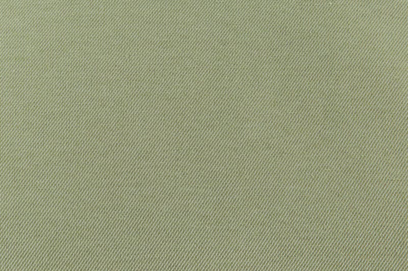 Grønn Putetrekk  45 x 45 cm - Grön - Textil & mattor - Filtar, kuddar & plädar - Prydnadskudde & kuddfodral