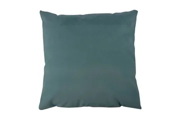 Gravel Kudde 43x43 cm