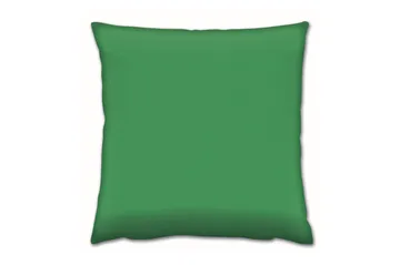 Gravel Kudde 43x43 cm