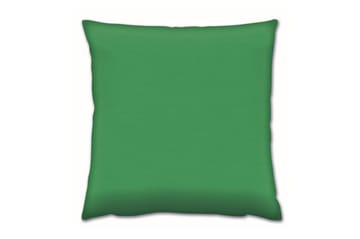 Gravel Kudde 43x43 cm