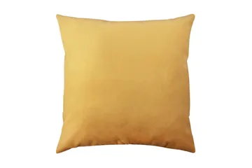 Gravel Kudde 43x43 cm