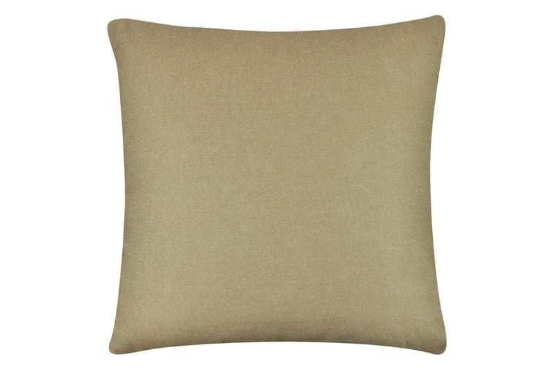 Gravel Kudde 43x43 cm - Multi - Textil & mattor - Filtar, kuddar & plädar - Prydnadskudde & kuddfodral