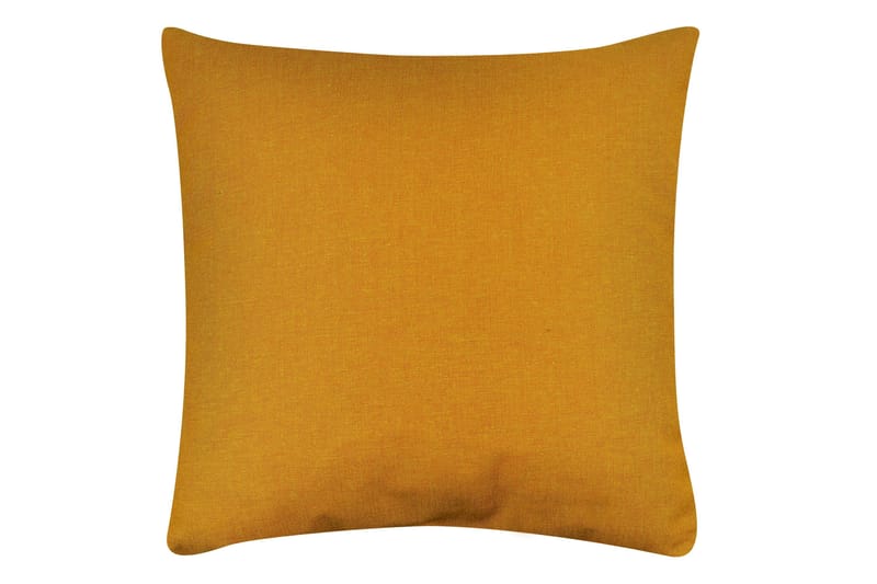 Gravel Kudde 43x43 cm - Multi - Textil & mattor - Filtar, kuddar & plädar - Prydnadskudde & kuddfodral