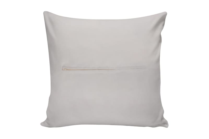 Gravel Kudde 43x43 cm - Multi - Textil & mattor - Filtar, kuddar & plädar - Prydnadskudde & kuddfodral