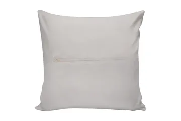 Gravel Kudde 43x43 cm - Multi - Textil & mattor - Filtar, kuddar & plädar - Prydnadskudde & kuddfodral