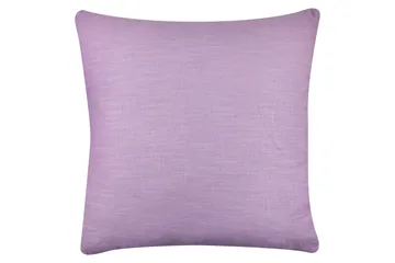 Gravel Kudde 43x43 cm - Multi - Textil & mattor - Filtar, kuddar & plädar - Prydnadskudde & kuddfodral