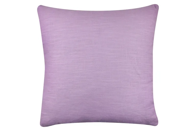 Gravel Kudde 43x43 cm - Multi - Textil & mattor - Filtar, kuddar & plädar - Prydnadskudde & kuddfodral