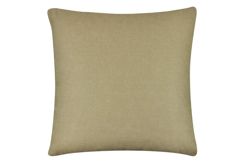 Gravel Kudde 43x43 cm - Multi - Textil & mattor - Filtar, kuddar & plädar - Prydnadskudde & kuddfodral