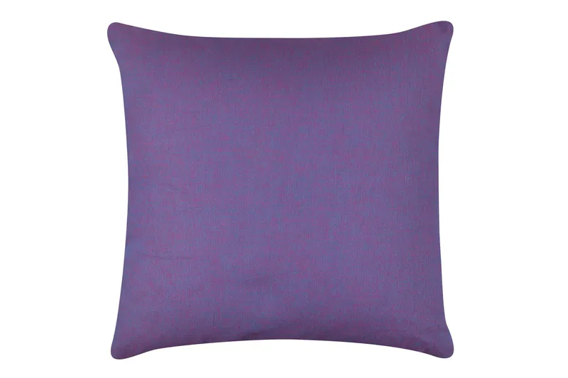 Gravel Kudde 43x43 cm - Multi - Textil & mattor - Filtar, kuddar & plädar - Prydnadskudde & kuddfodral