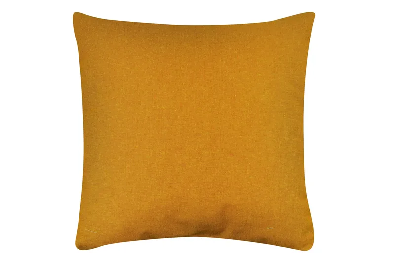 Gravel Kudde 43x43 cm - Multi - Textil & mattor - Filtar, kuddar & plädar - Prydnadskudde & kuddfodral