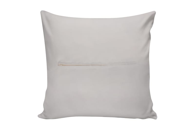 Gravel Kudde 43x43 cm - Multi - Textil & mattor - Filtar, kuddar & plädar - Prydnadskudde & kuddfodral