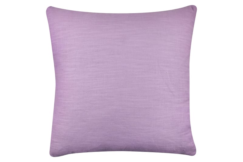 Gravel Kudde 43x43 cm - Multi - Textil & mattor - Filtar, kuddar & plädar - Prydnadskudde & kuddfodral