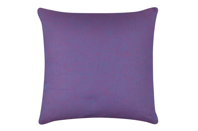 Gravel Kudde 43x43 cm - Multi - Textil & mattor - Filtar, kuddar & plädar - Prydnadskudde & kuddfodral