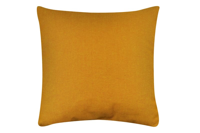 Gravel Kudde 43x43 cm - Multi - Textil & mattor - Filtar, kuddar & plädar - Prydnadskudde & kuddfodral