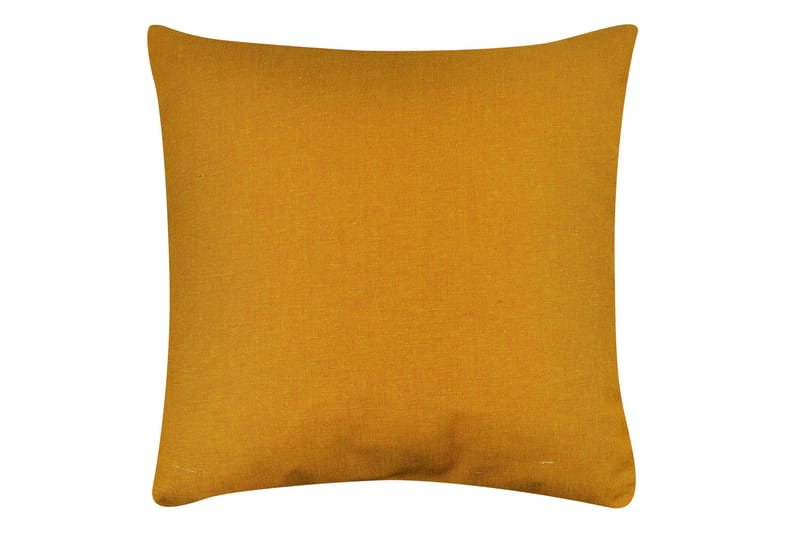 Gravel Kudde 43x43 cm - Multi - Textil & mattor - Filtar, kuddar & plädar - Prydnadskudde & kuddfodral