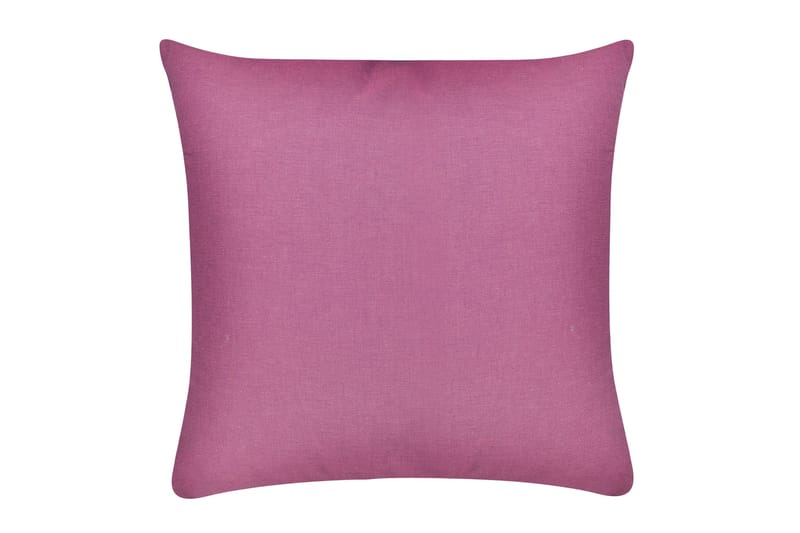 Gravel Kudde 43x43 cm - Multi - Textil & mattor - Filtar, kuddar & plädar - Prydnadskudde & kuddfodral