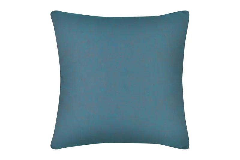 Gravel Kudde 43x43 cm - Multi - Textil & mattor - Filtar, kuddar & plädar - Prydnadskudde & kuddfodral